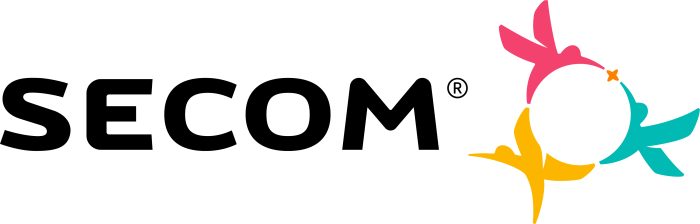 Logo ADN Pickup